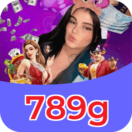 789g APK
