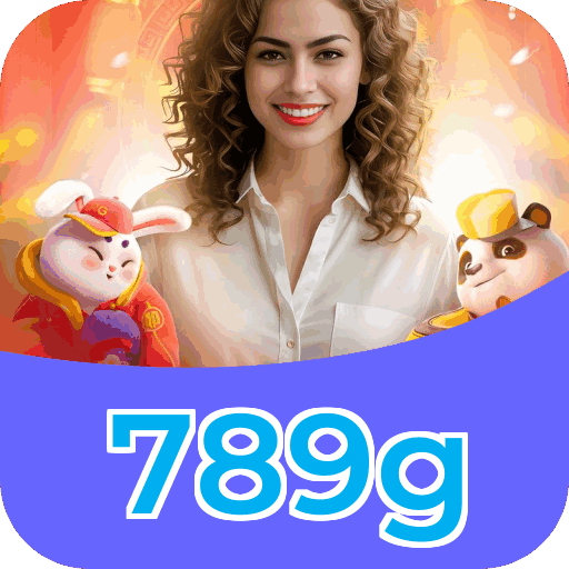 789g APK