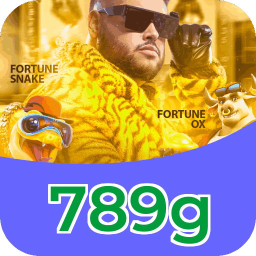 789g