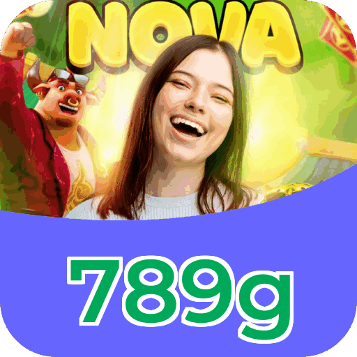 789g APK
