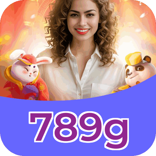 789g APK