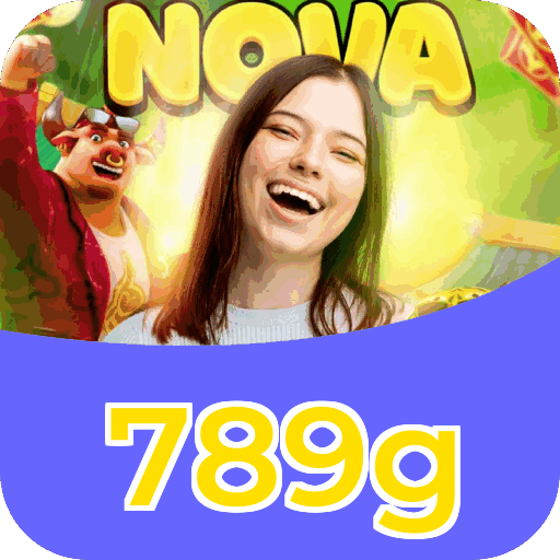 789g
