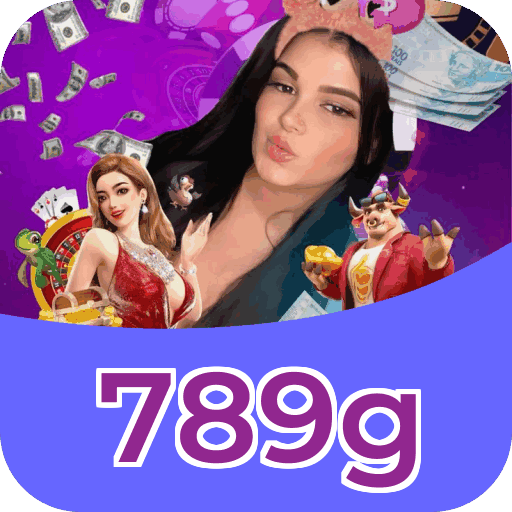 789g APK