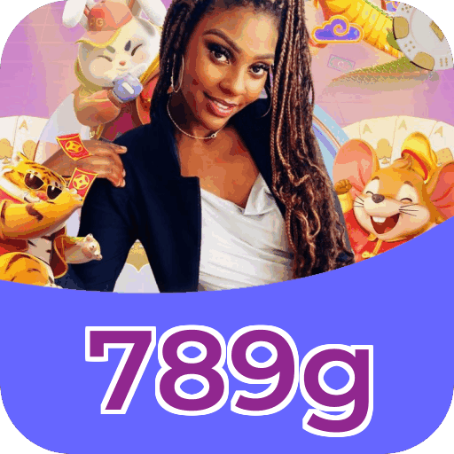 789g APK