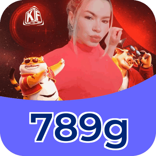 789g APK