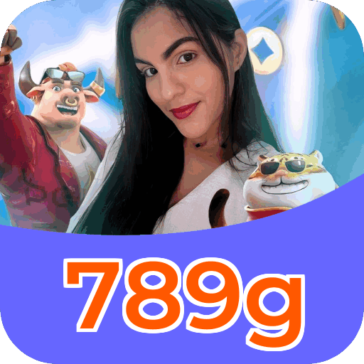 789g APK
