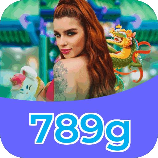 789g APK