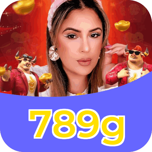 789g APK