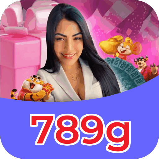 789g APK