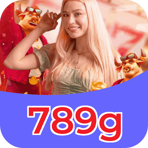 789g APK