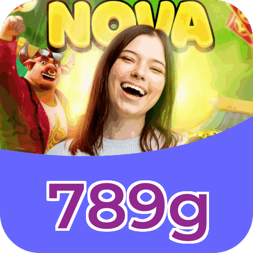 789g APK