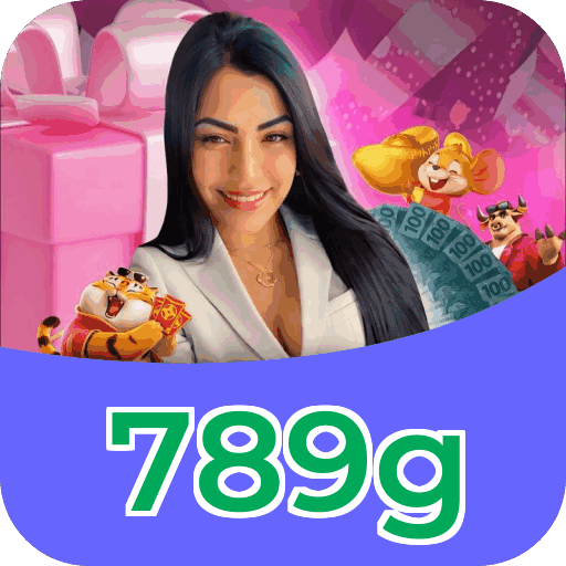 789g APK