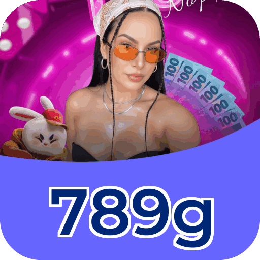 789g APK