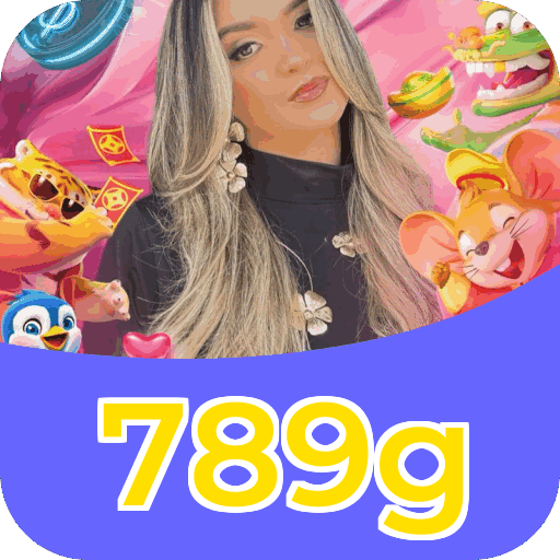789g APK