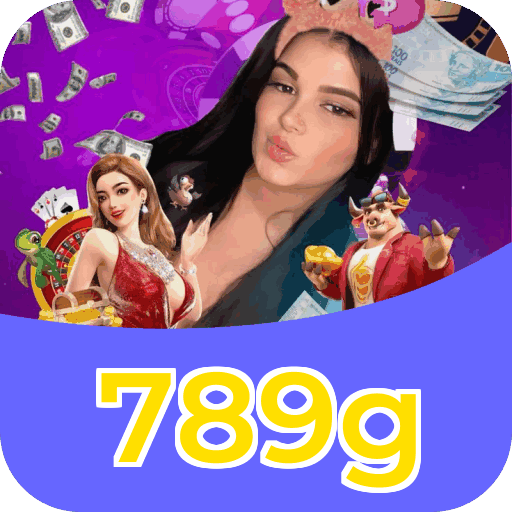 789g APK