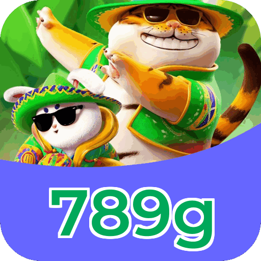 789g APK