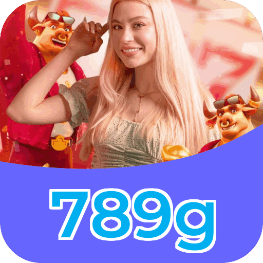 789g APK