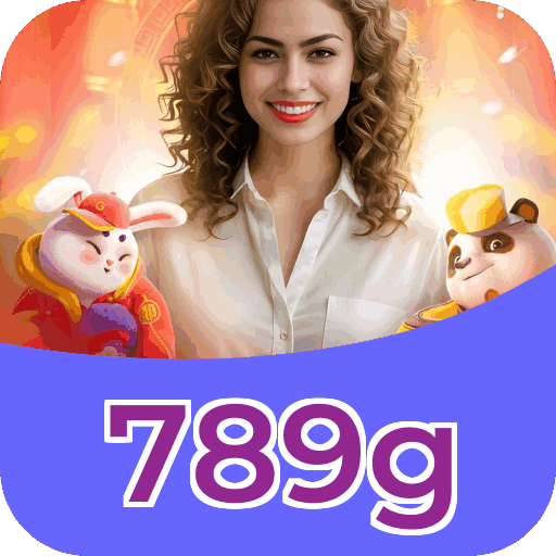 789g
