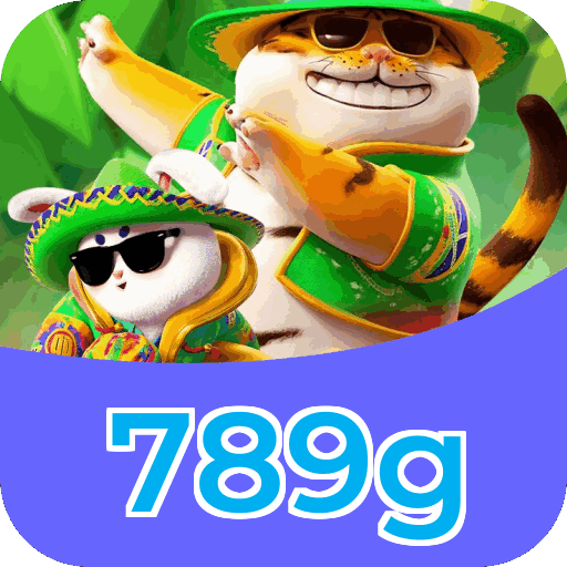 789g APK