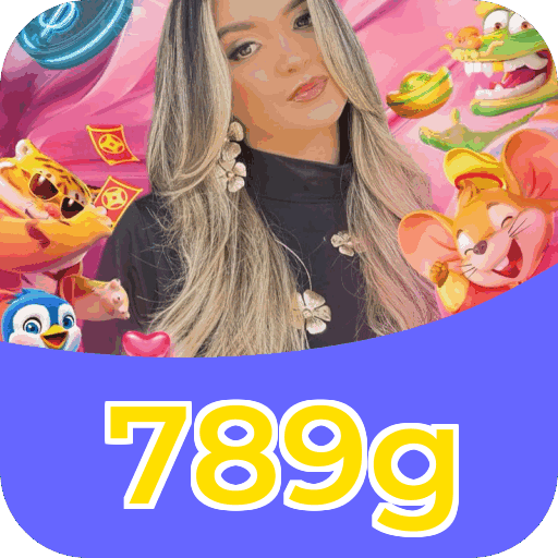 789g APK