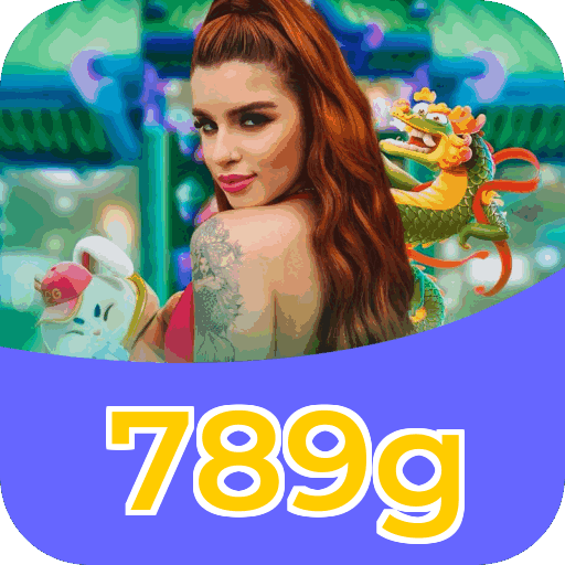 789g APK