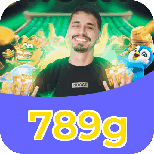 789g
