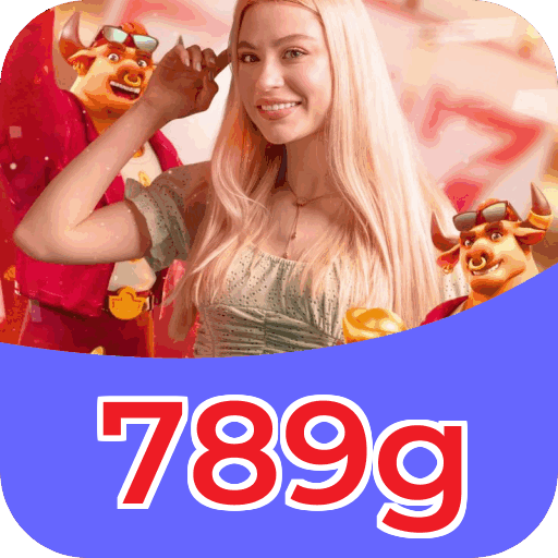 789g APK