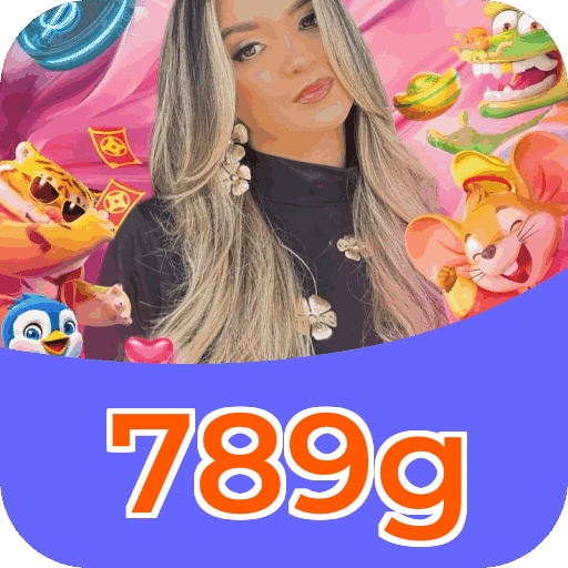 789g APK
